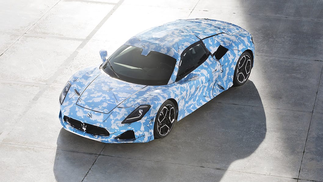 www.topgear.com