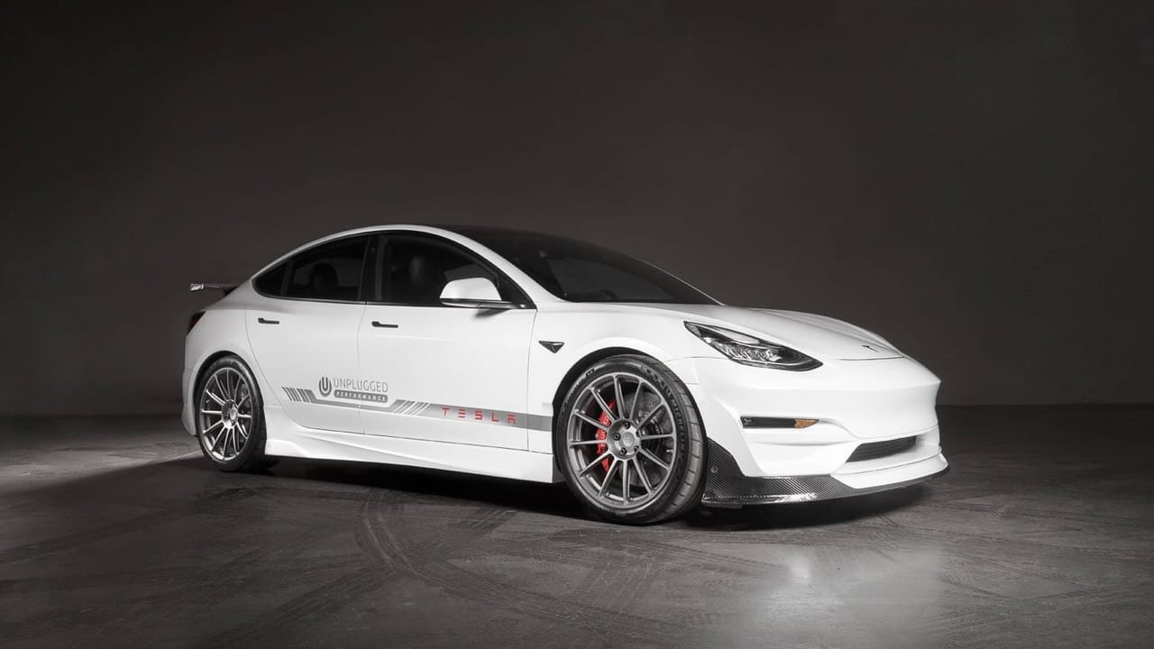 www.topgear.com