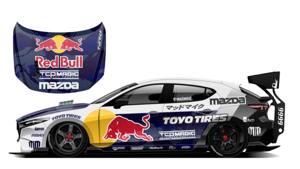 www.topgear.com