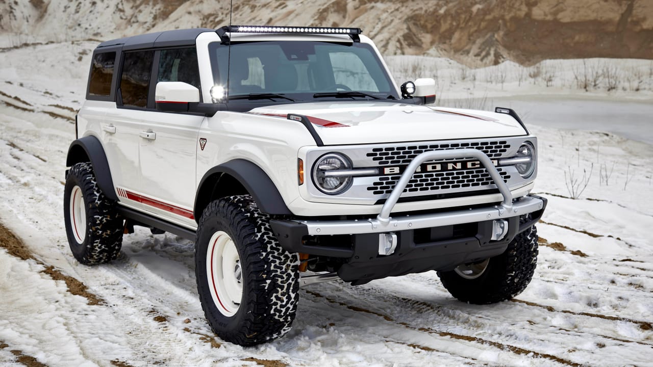 www.topgear.com
