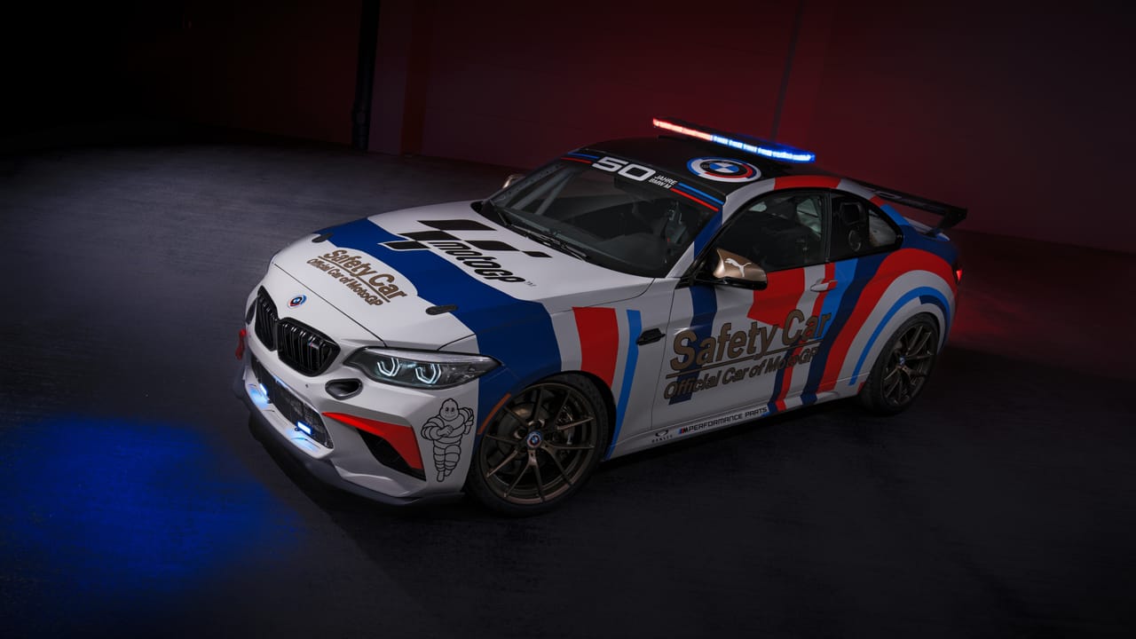www.topgear.com