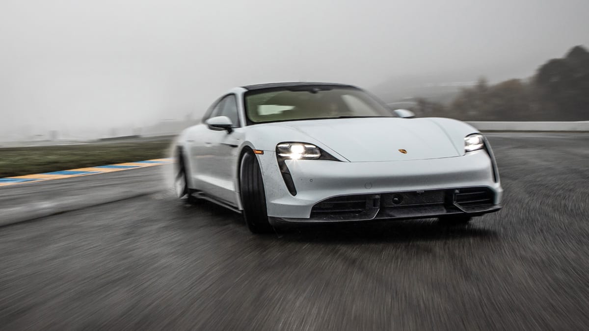 www.topgear.com