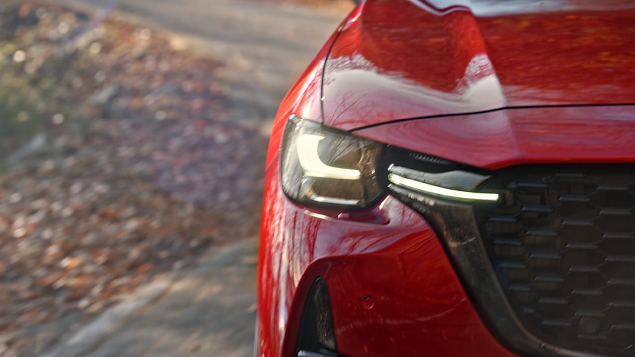 www.topgear.com
