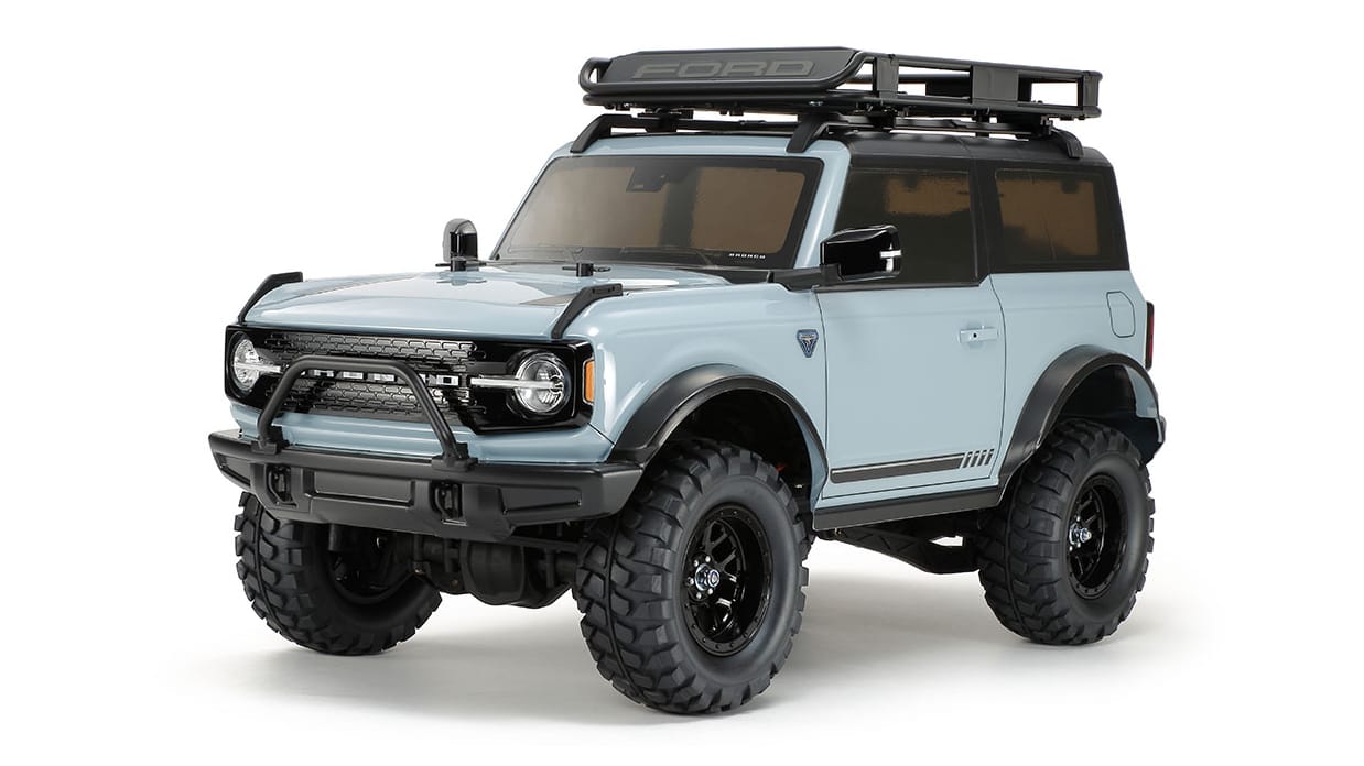 www.topgear.com