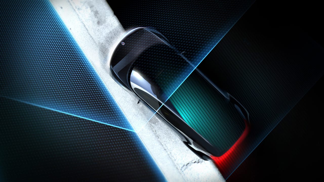 www.topgear.com