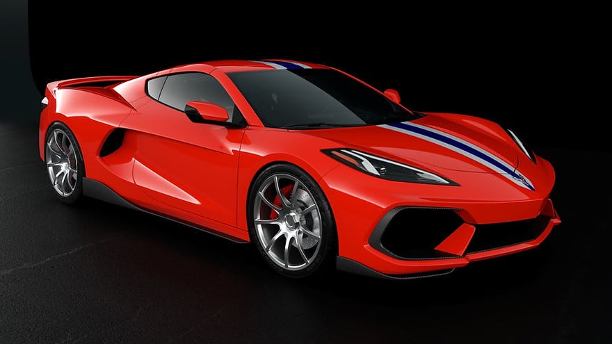 www.topgear.com