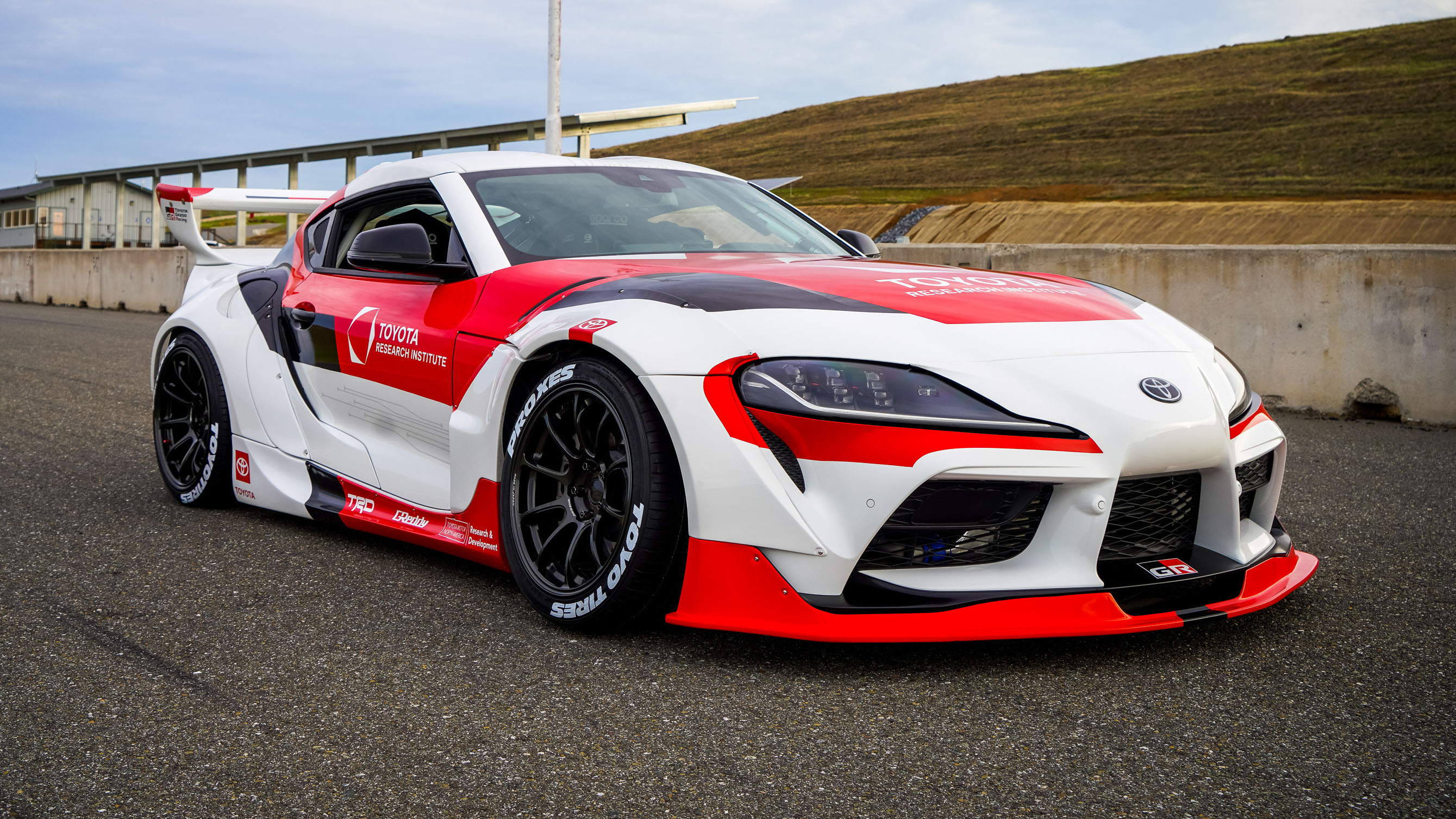 85 Car Tuning Parts Latvia Best