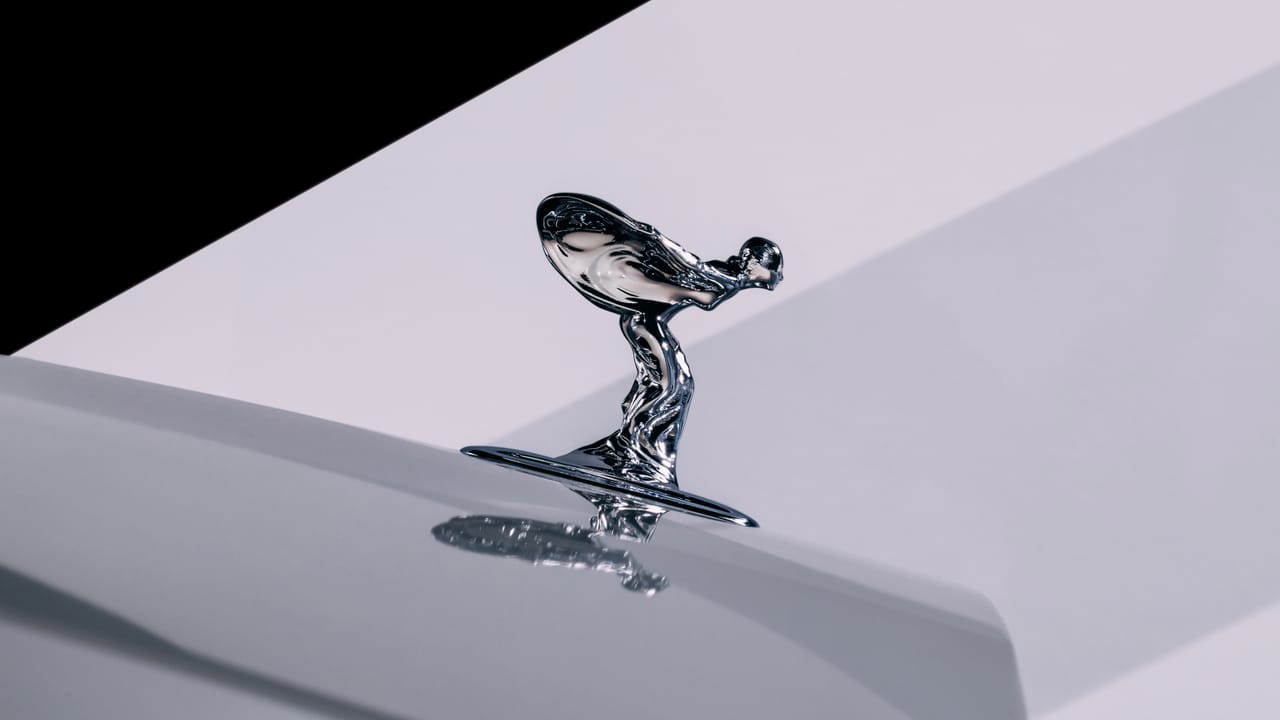 www.topgear.com
