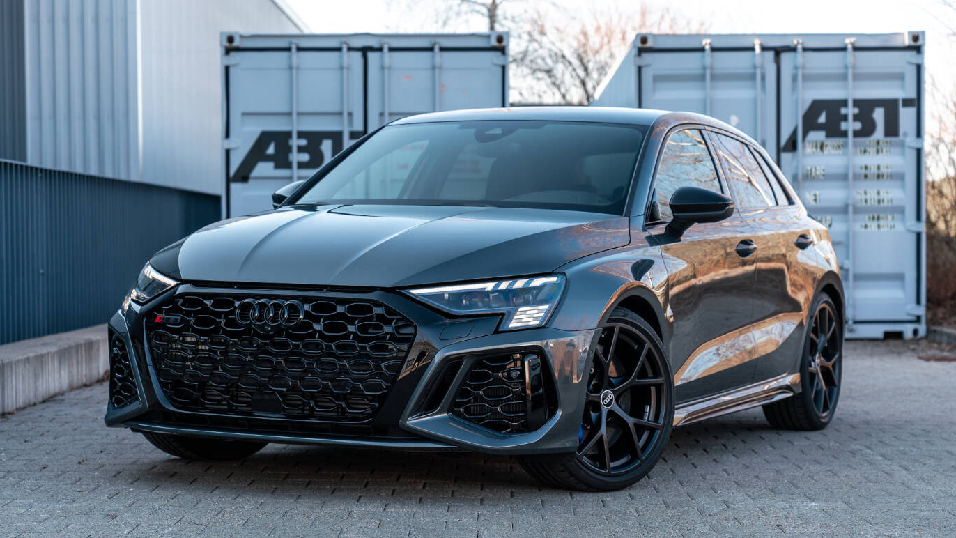 Christmas Event 2022 Rs3 Rs3 News | Top Gear