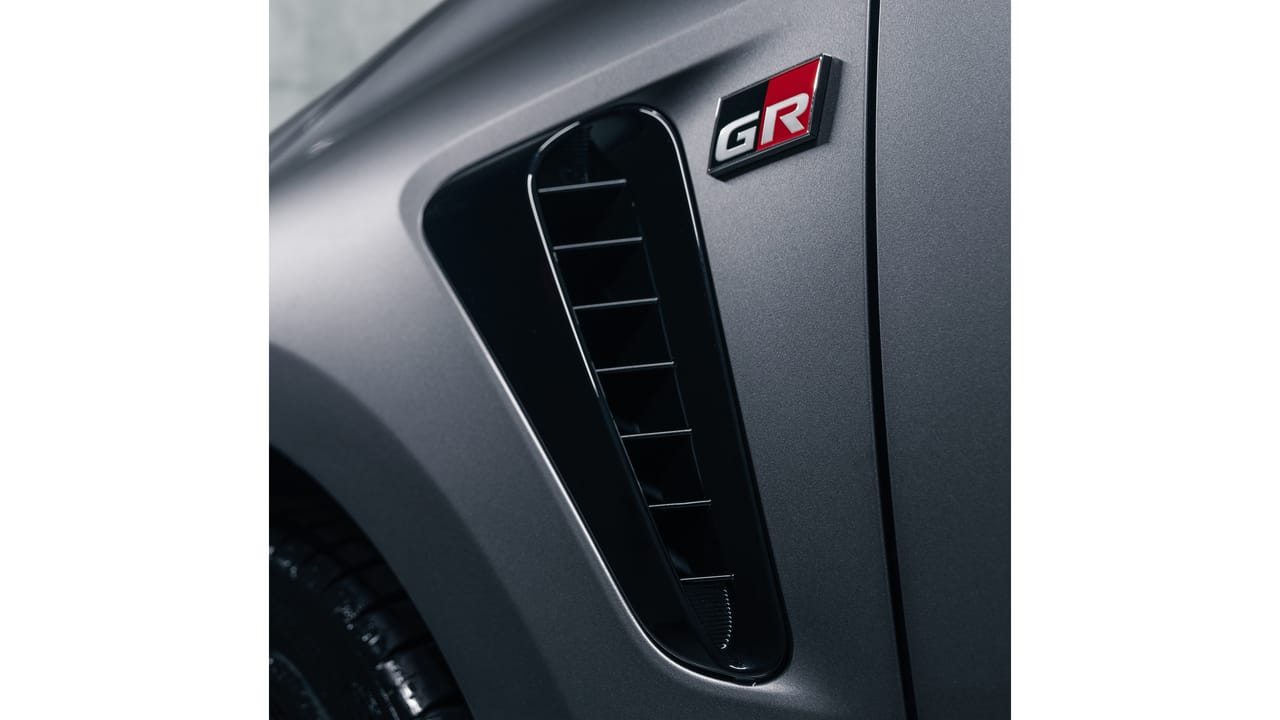 www.topgear.com