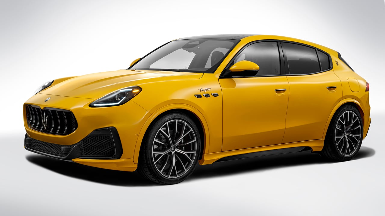 www.topgear.com