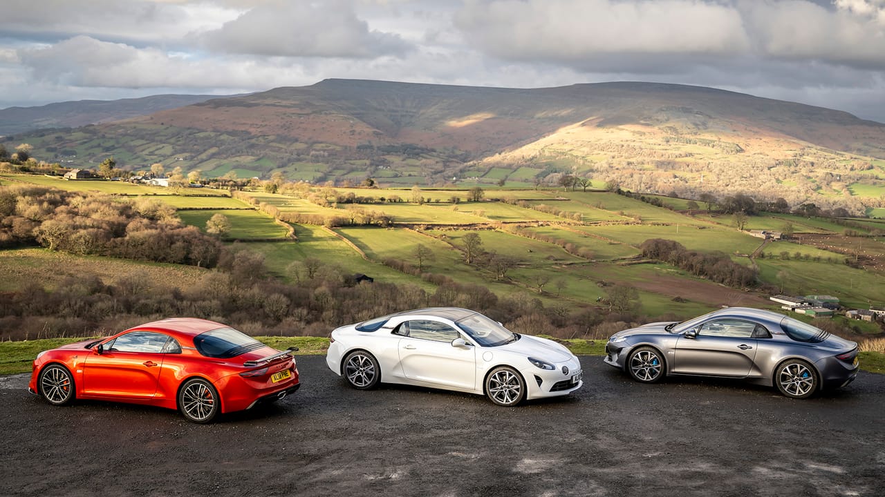 www.topgear.com