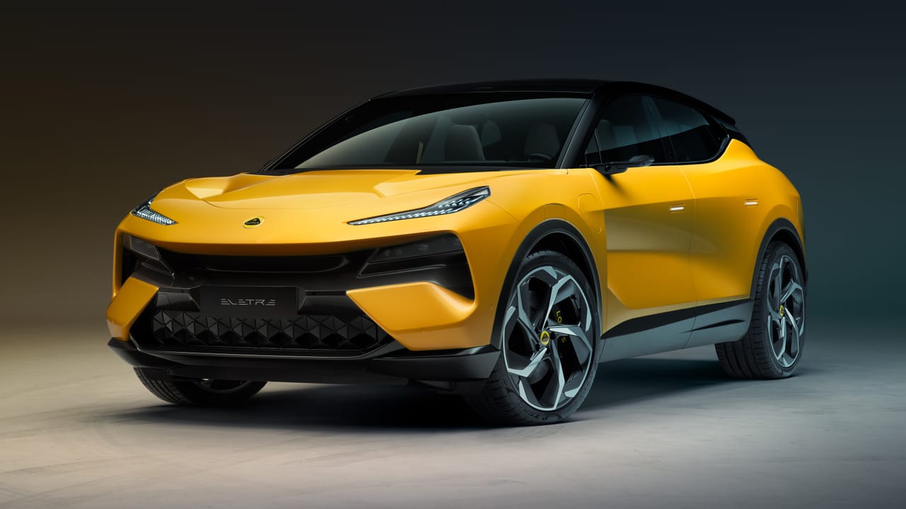 www.topgear.com