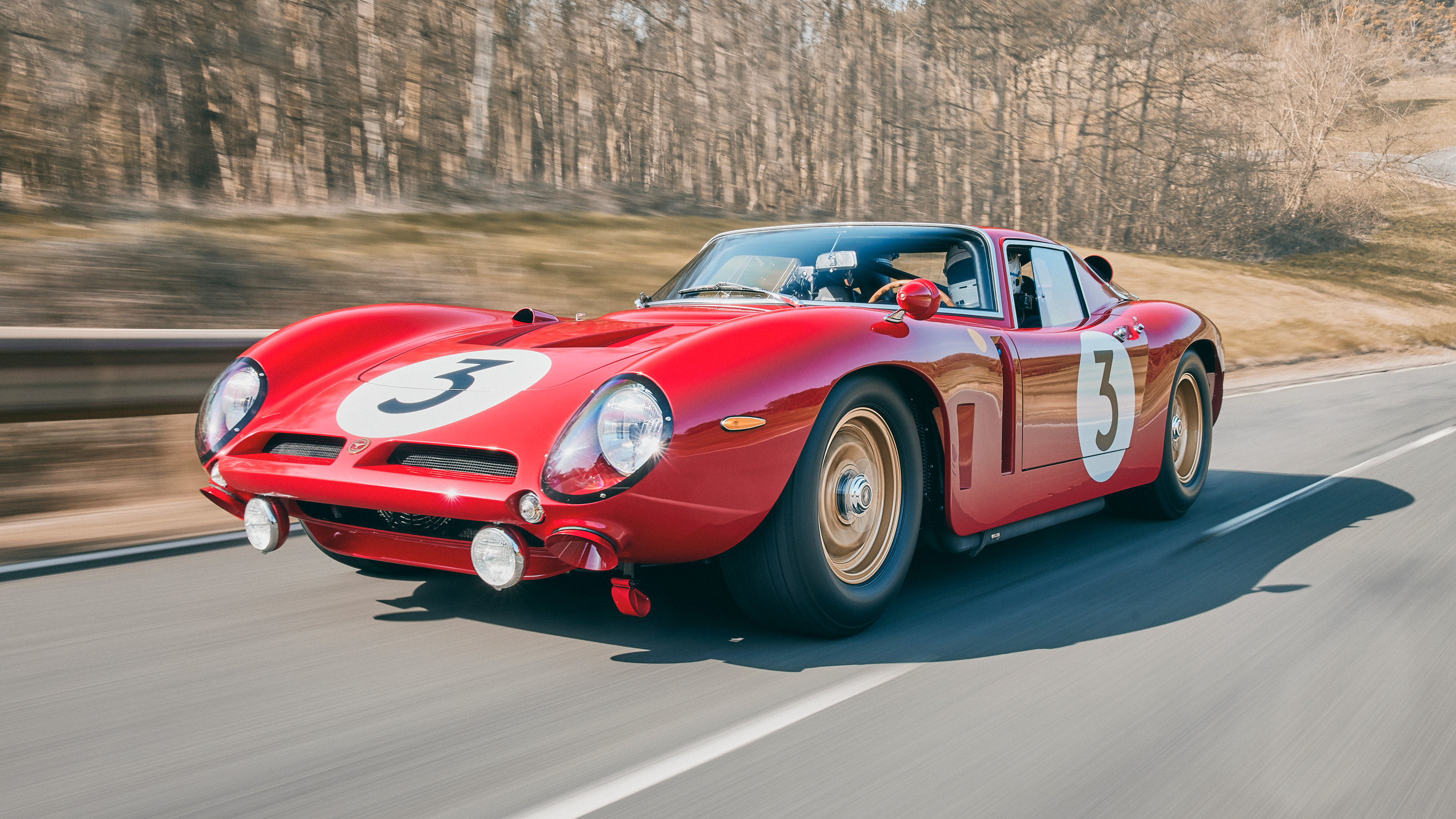 1-Bizzarrini-5300-GT-Corsa-