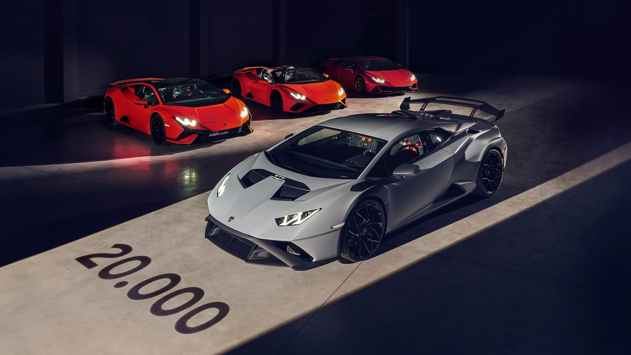 www.topgear.com