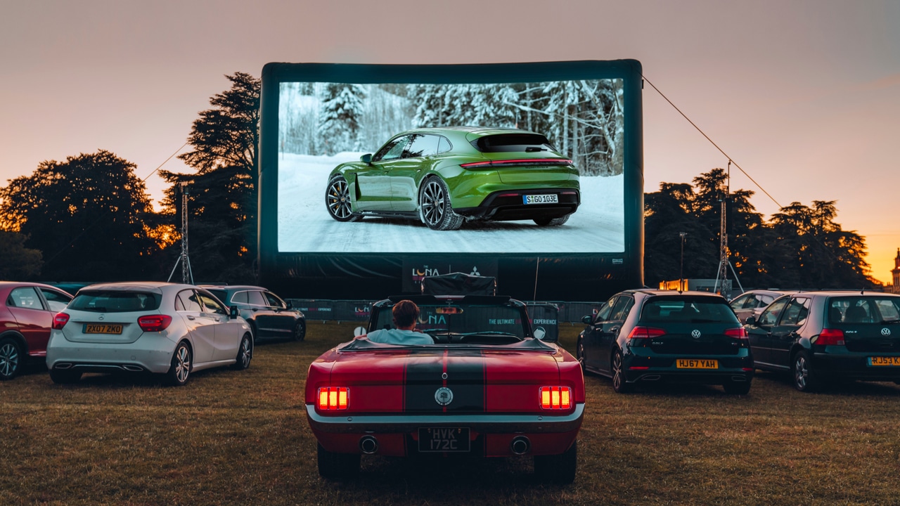www.topgear.com