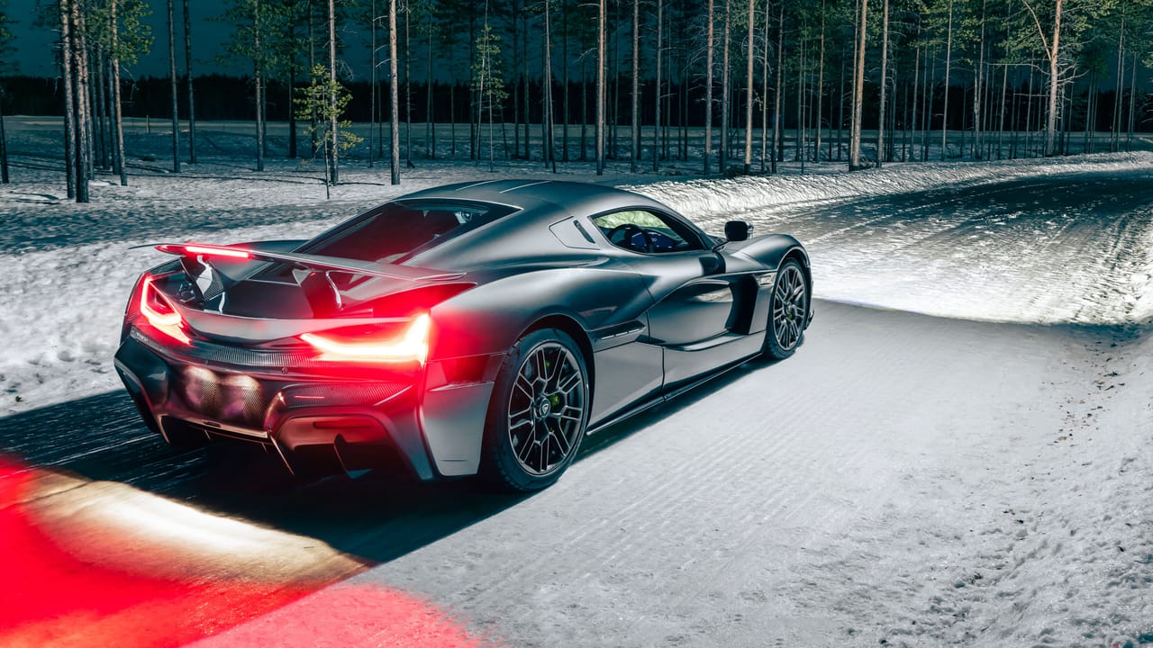 www.topgear.com