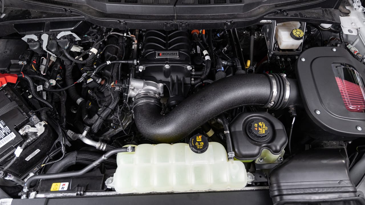 www.topgear.com