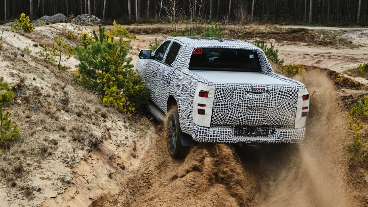 www.topgear.com