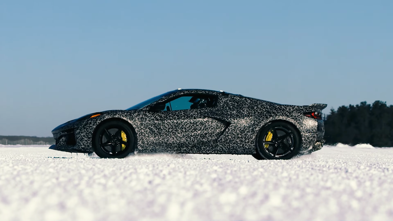 www.topgear.com