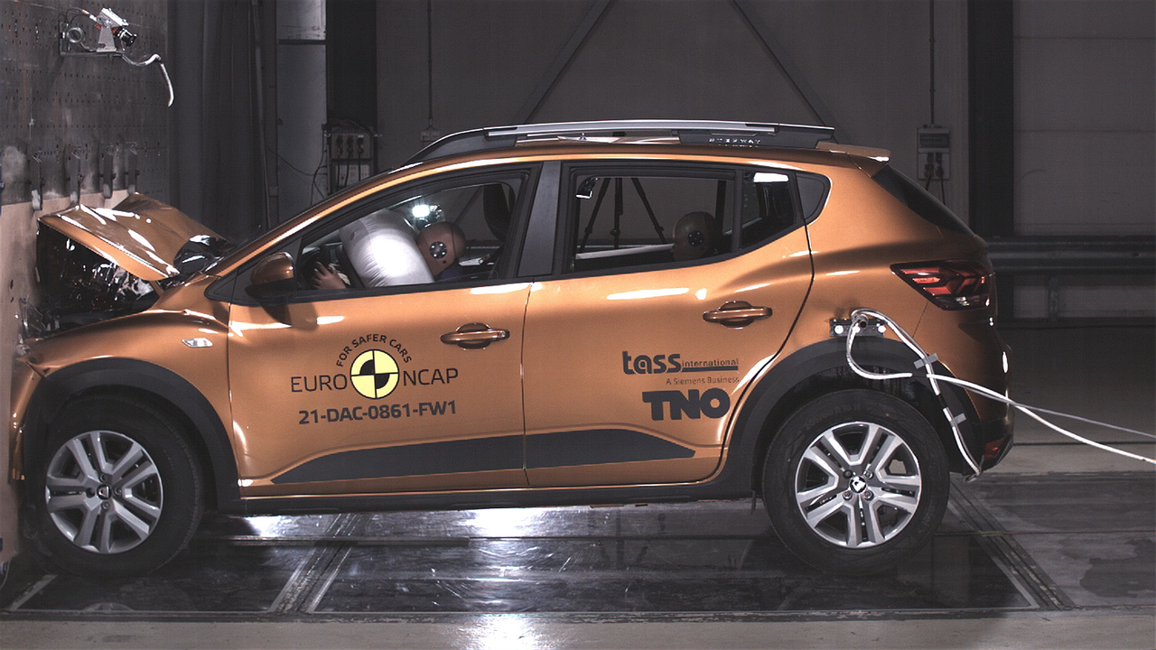 www.topgear.com