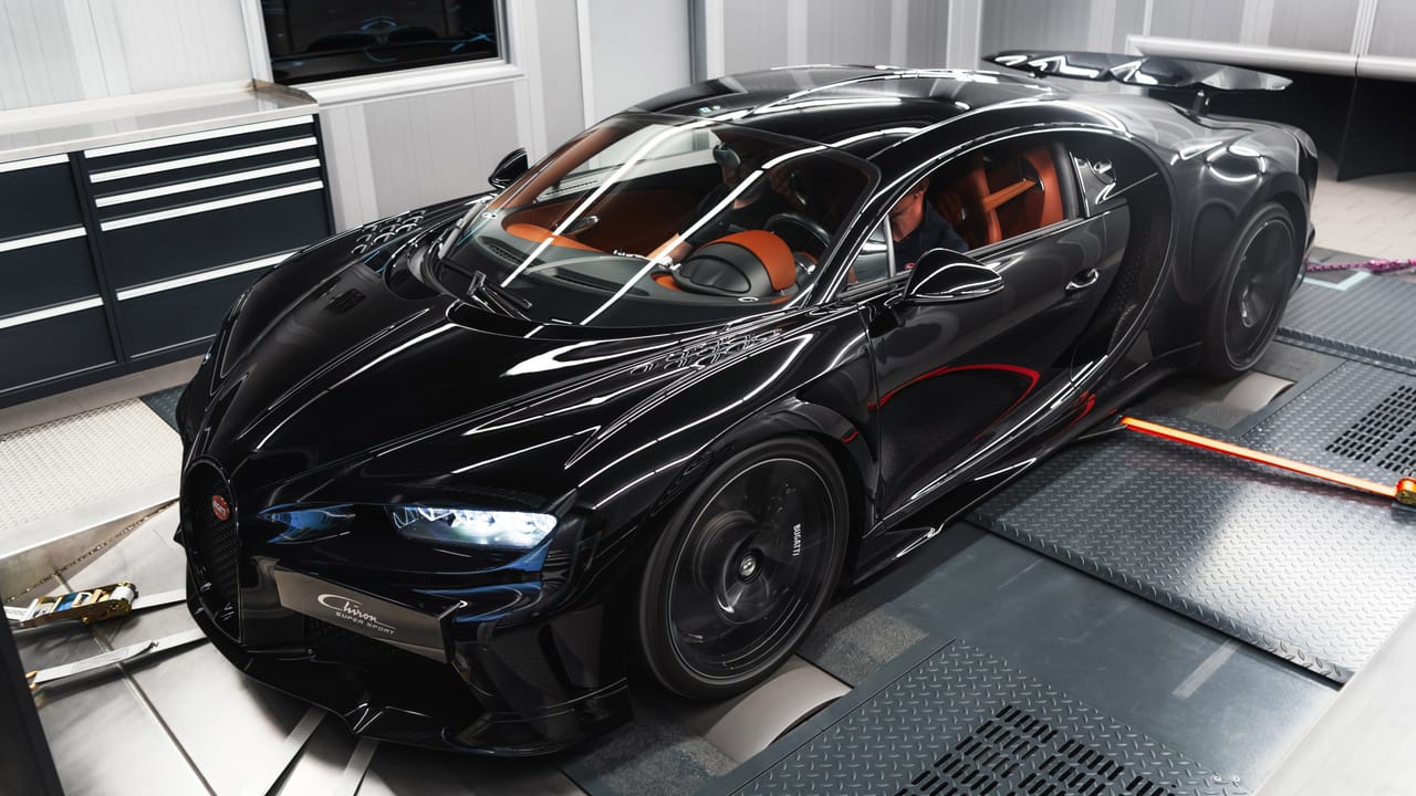 www.topgear.com