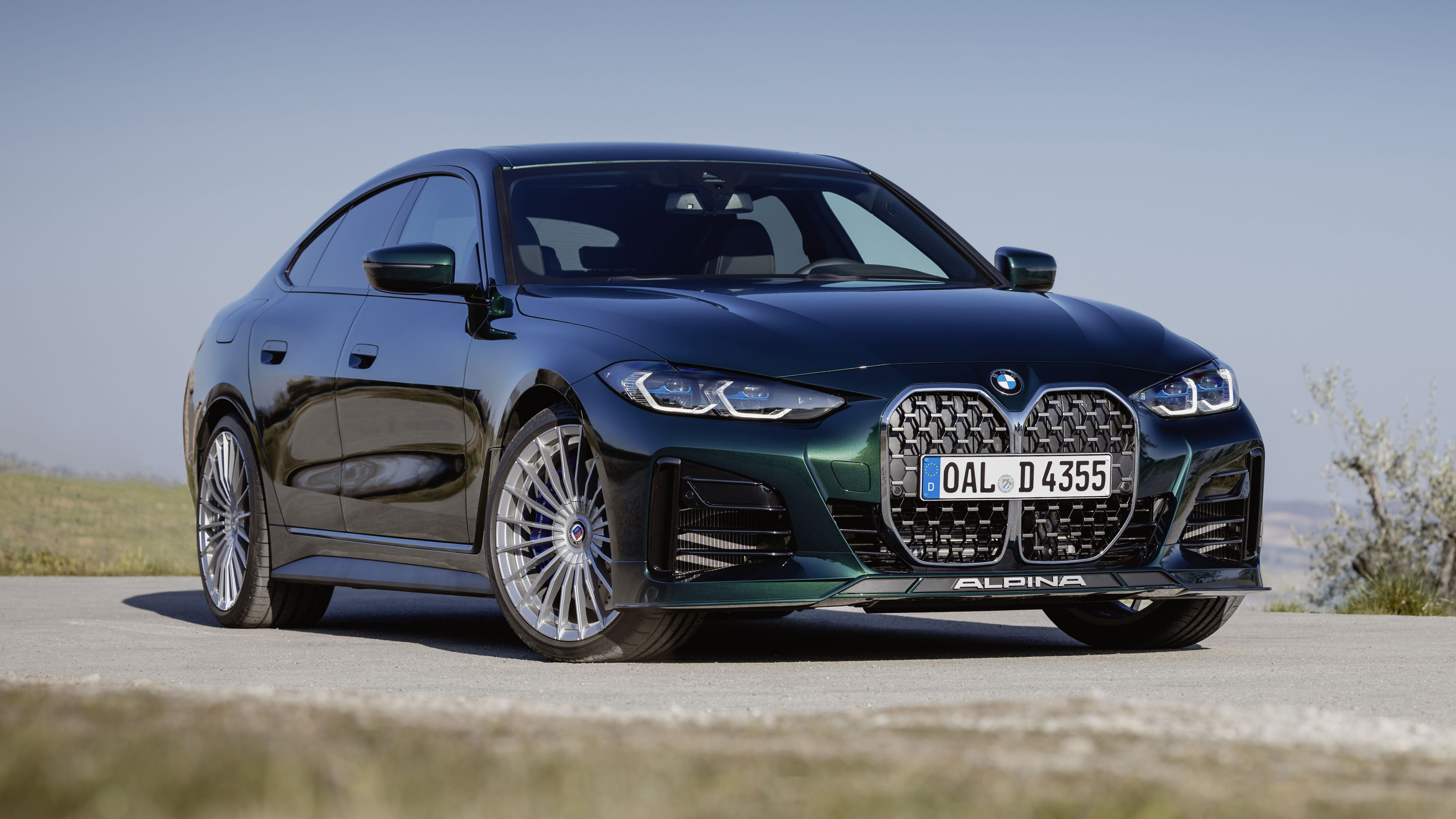 2022_06_BMW_ALPINA_D4_S_G26_Pr
