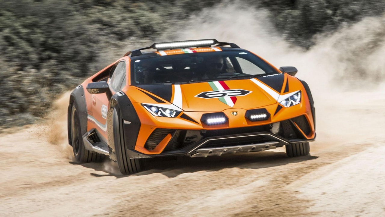 www.topgear.com
