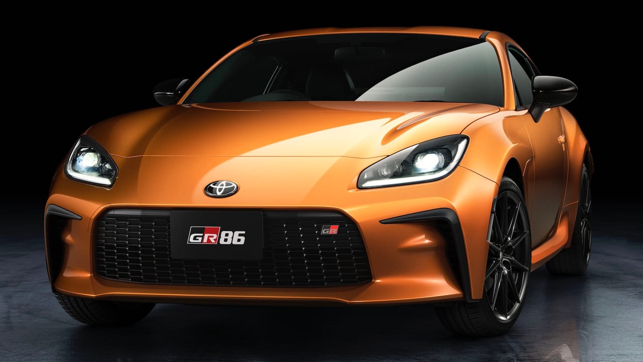 www.topgear.com