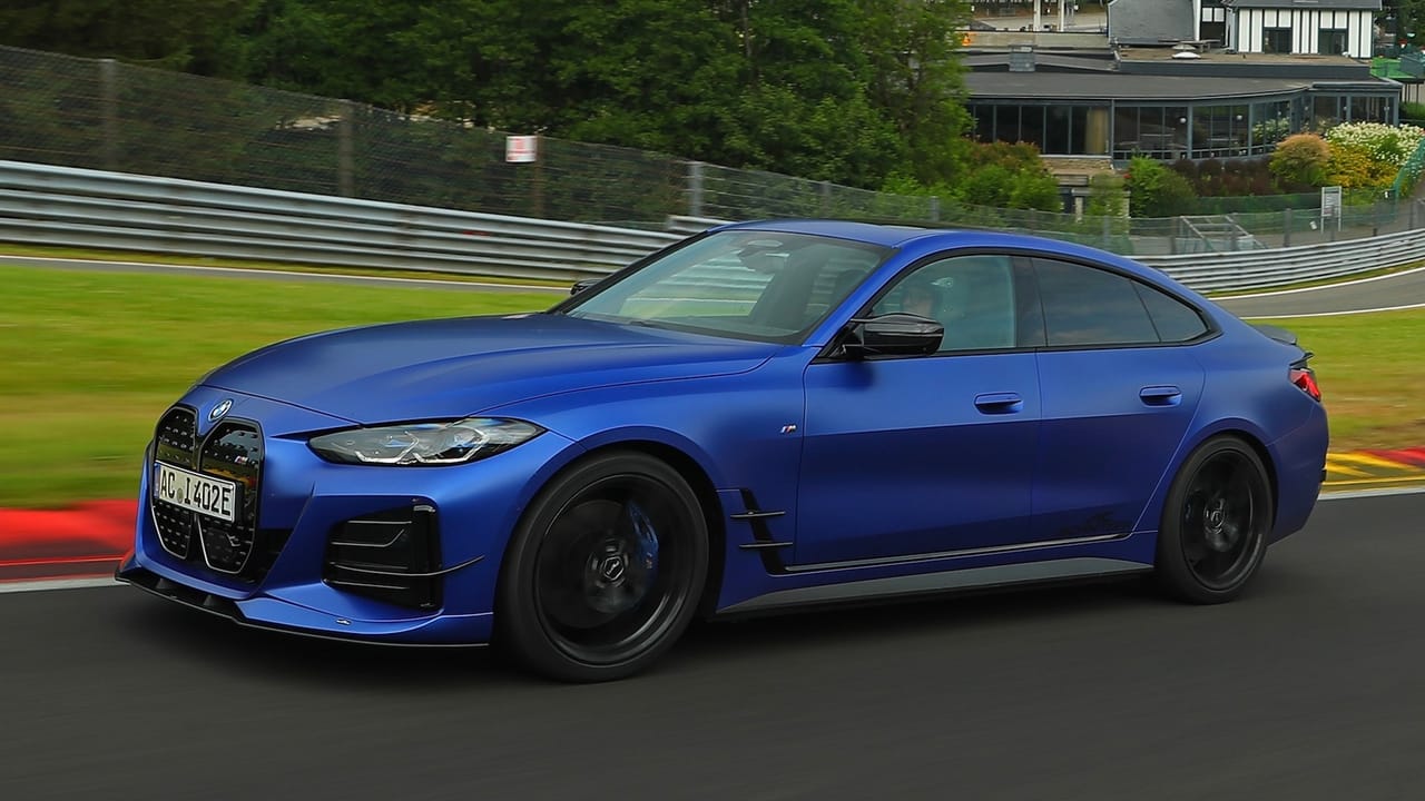 www.topgear.com