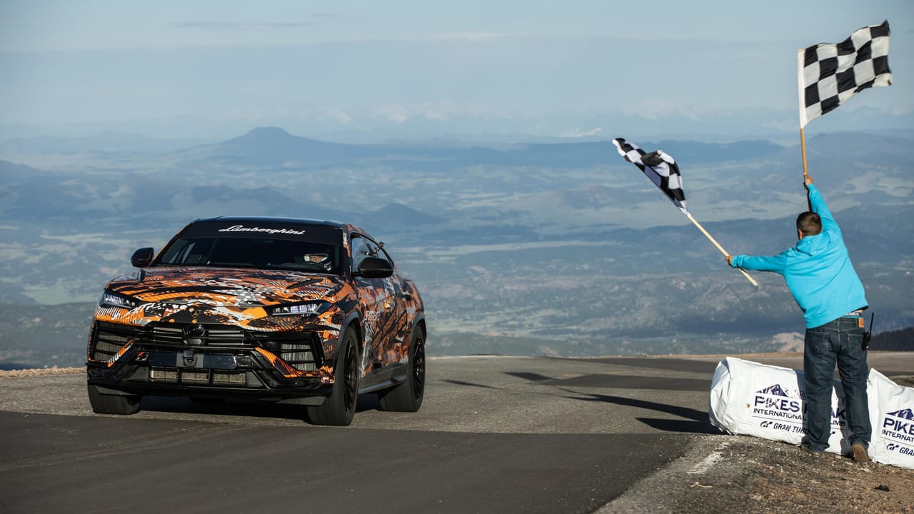 www.topgear.com