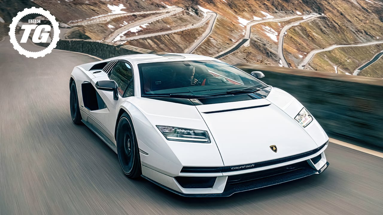 www.topgear.com