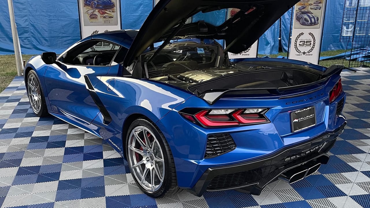 www.topgear.com