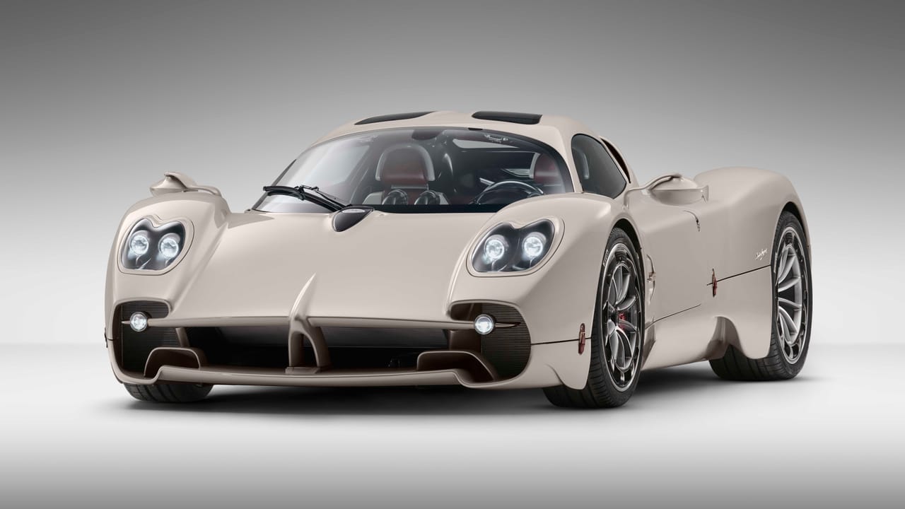 www.topgear.com