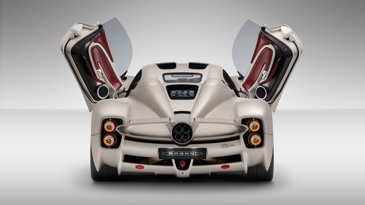 www.topgear.com