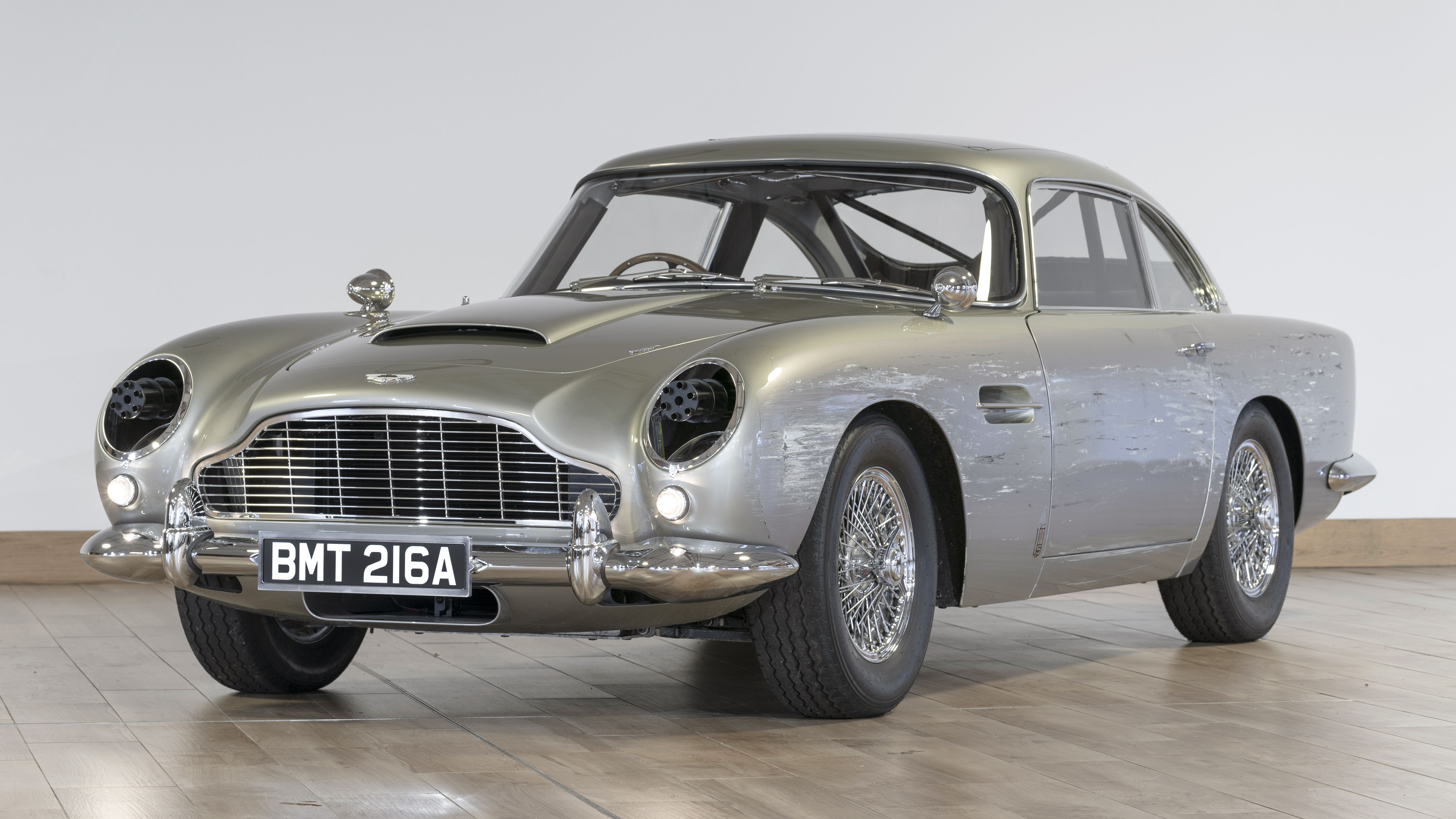 AstonMartin-