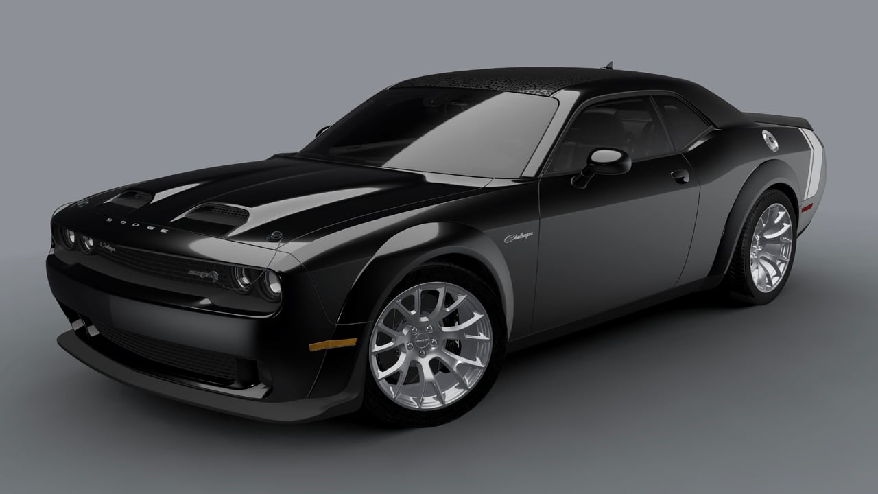 www.topgear.com