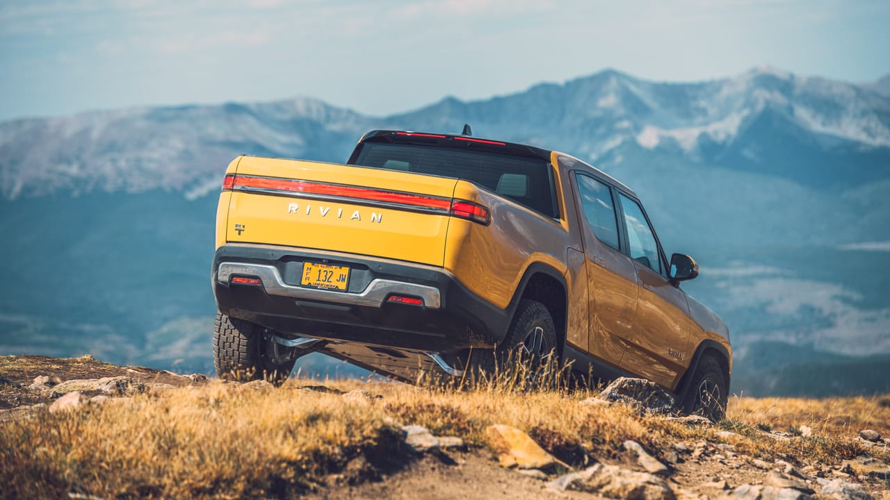 www.topgear.com