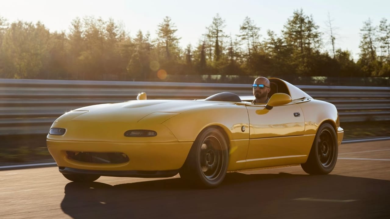 www.topgear.com