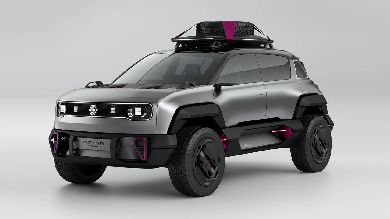 www.topgear.com
