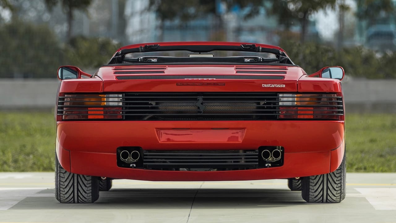 the-ferrari-testarossa-spider-from-outrun-is-actually-for-sale