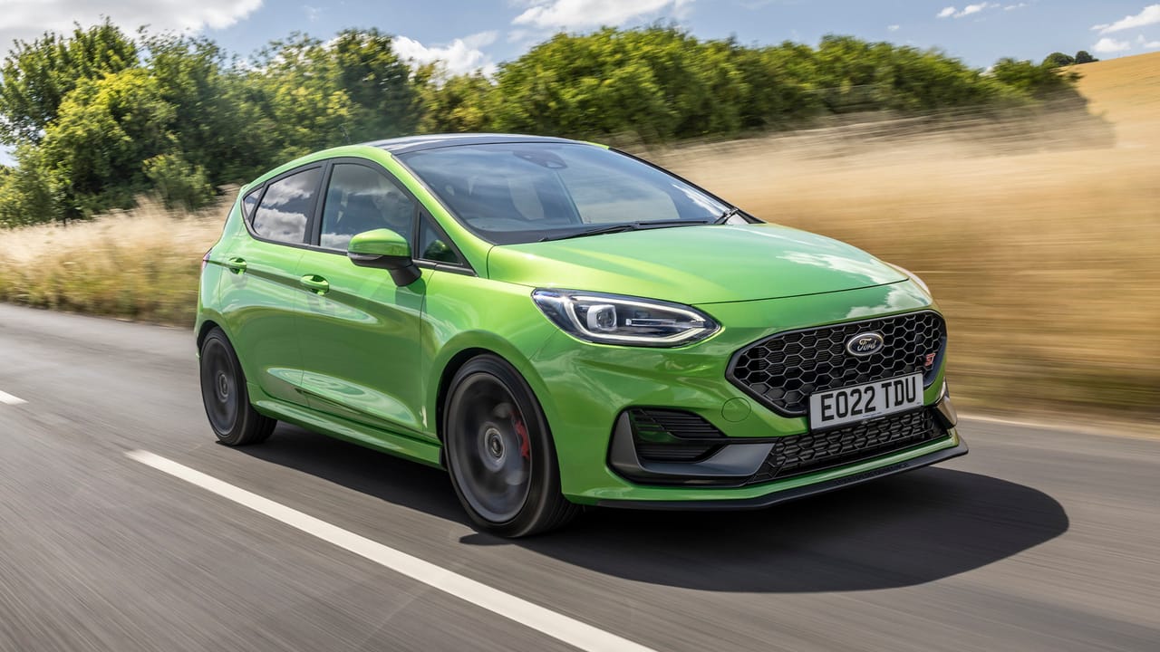 official-ford-fiesta-production-will-end-in-june-2023