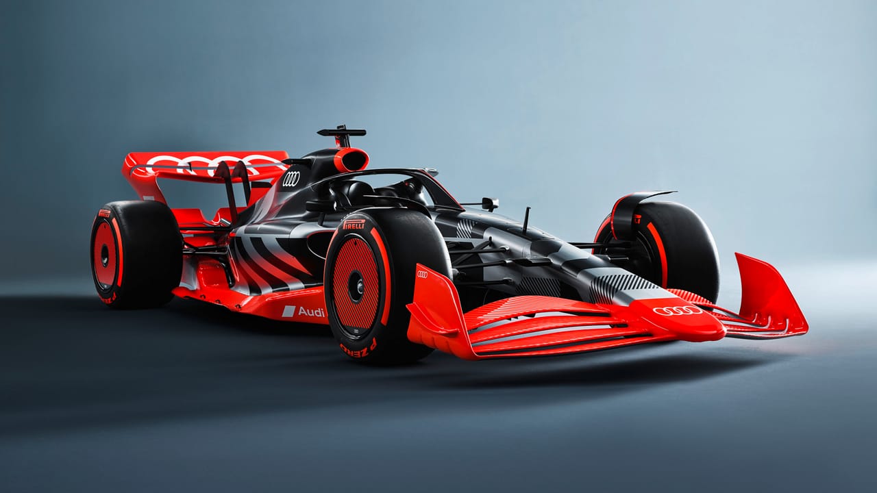 sauber-will-become-audi-s-f1-works-team-in-2026