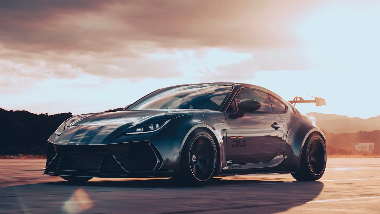 www.topgear.com