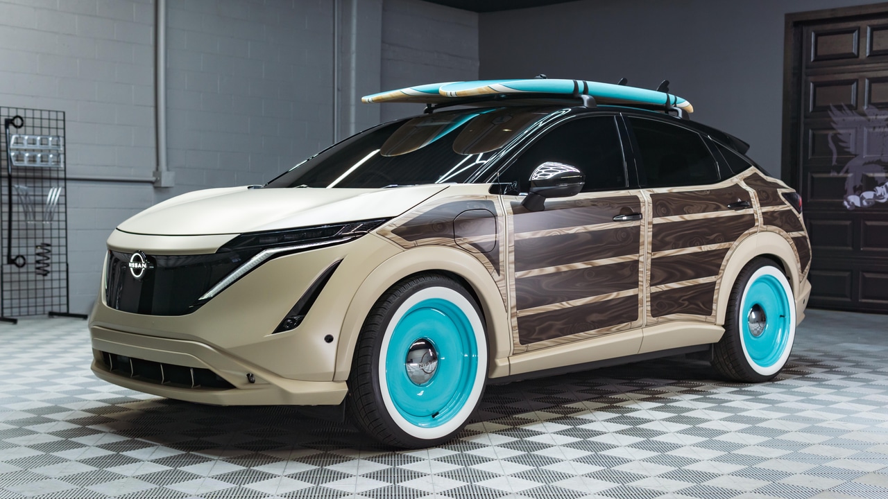 www.topgear.com