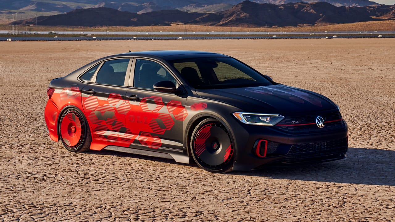 www.topgear.com