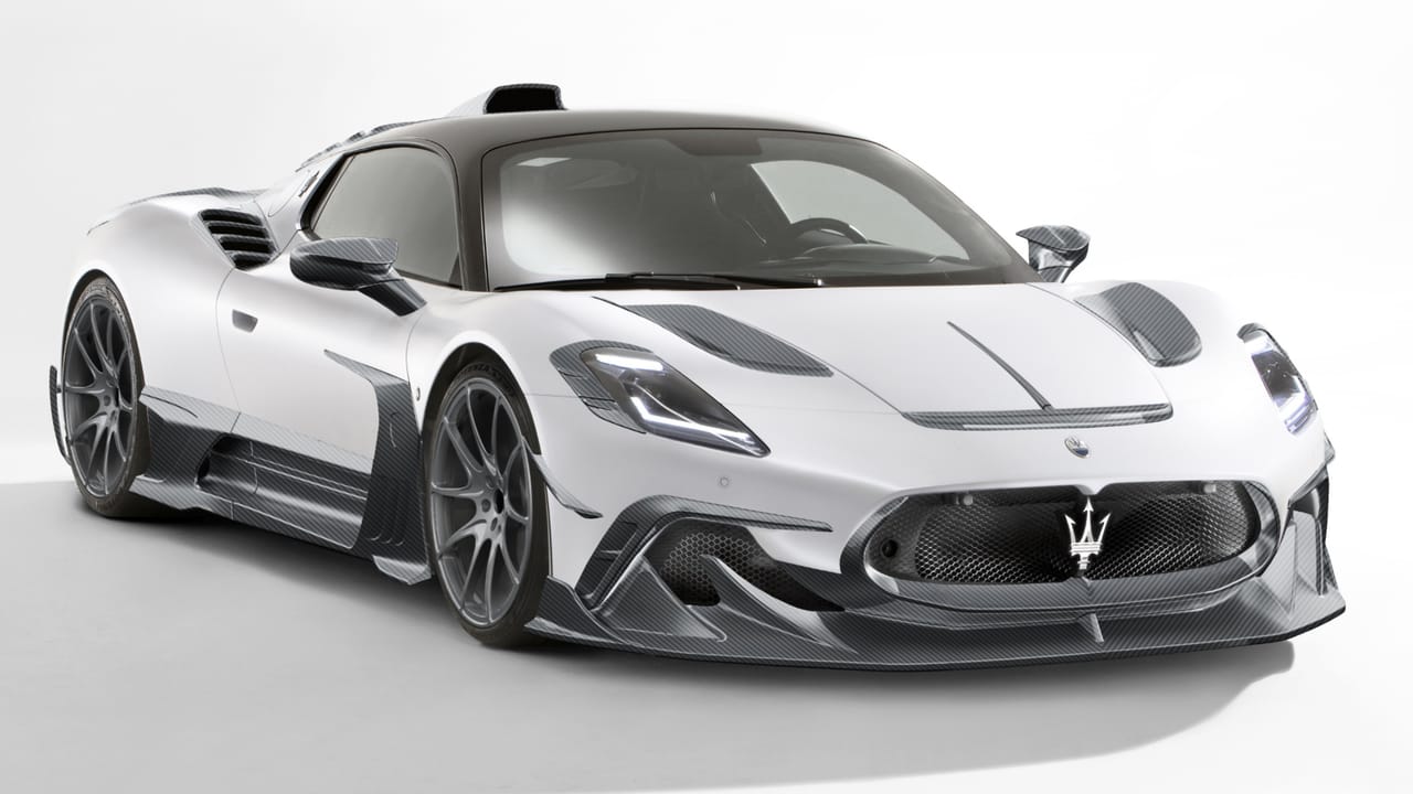 www.topgear.com