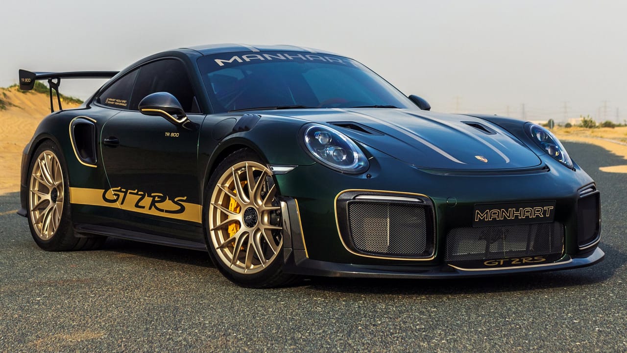 www.topgear.com