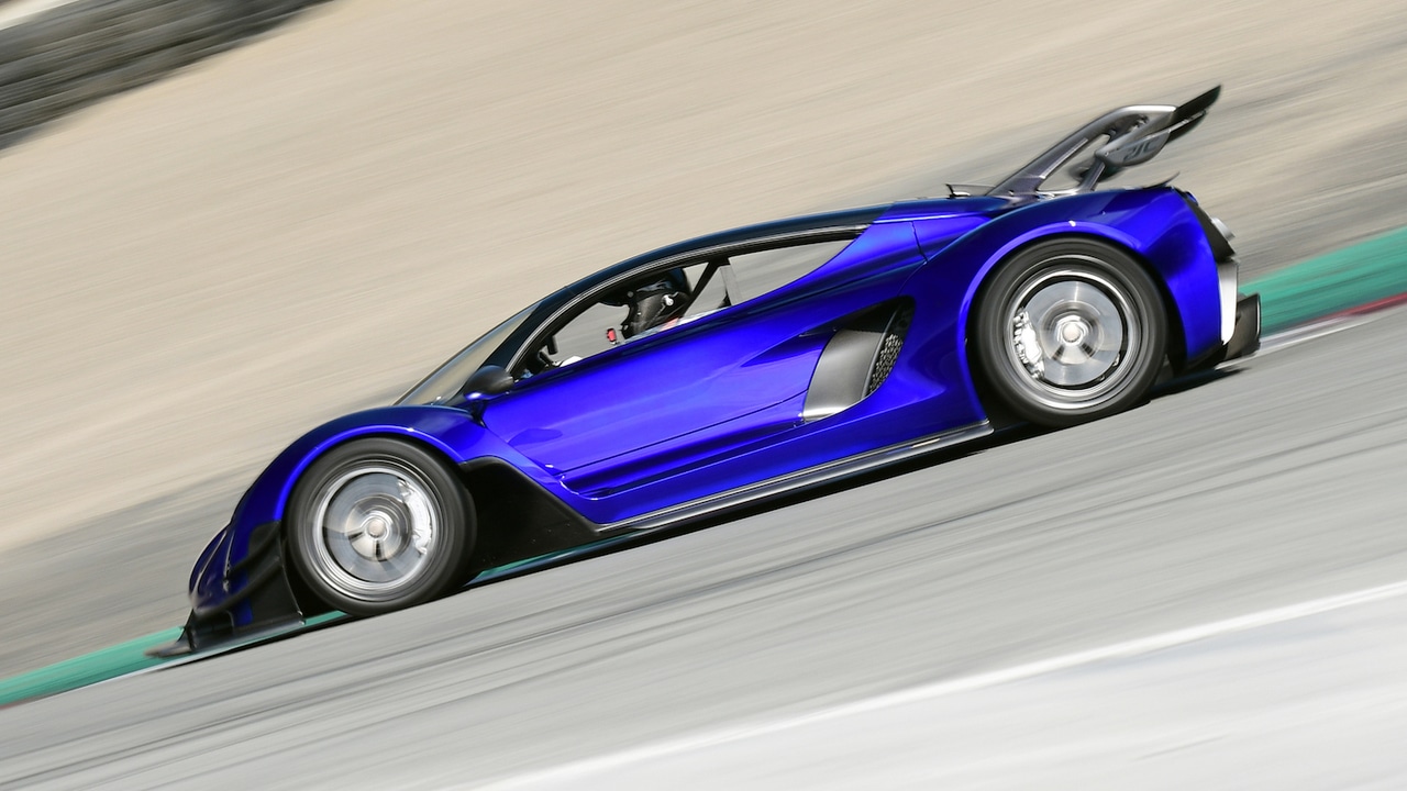 www.topgear.com