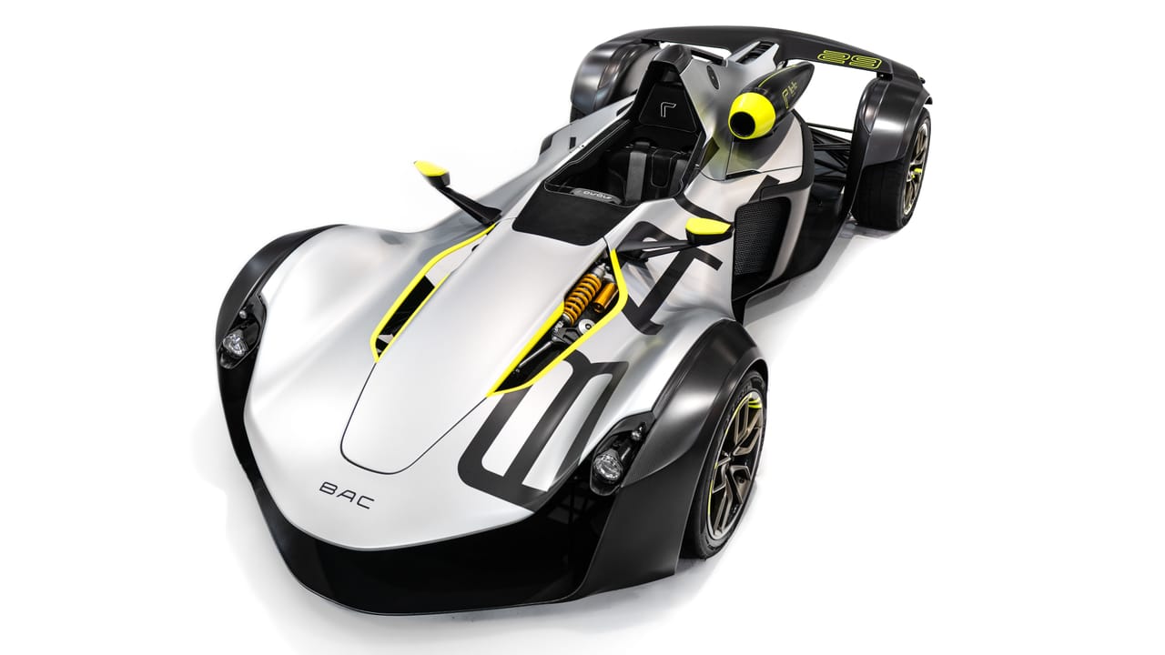 www.topgear.com